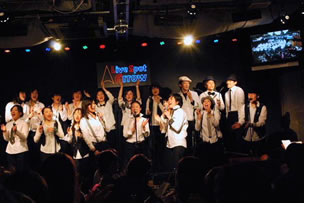 ■LIGHTS■ライツ