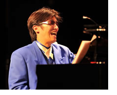 ■村瀬正樹■keyboard