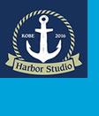 Harbor Studio 