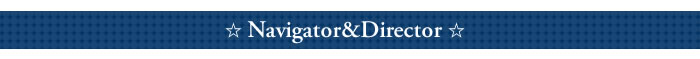Navigator&Director
