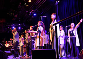 ☆EVERLASTING JOY☆