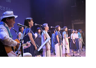 ☆GOSPEL SOUL SOUND☆