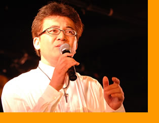 ���c������