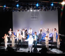 ��EVERLASTING JOY��