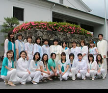 ��GOSPEL SOUL SOUND��