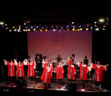 ��WITHOUT YOU��