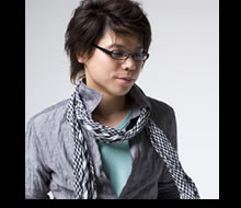 �������^�J���V��