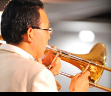 ���T���i��Trombone