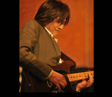 �����R�N�䁡A.Guitar&E.Guitar