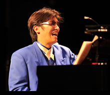 ������������Keyboard