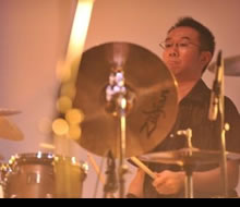 ����n��a��Drums