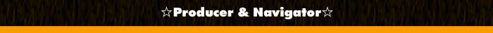 ��Producer & Navigator��