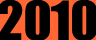 2010