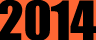 2014