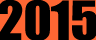 2015