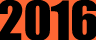 2016