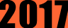 2017