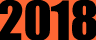 2018�N