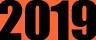2019