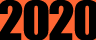 2020