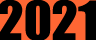 2021
