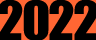 2022